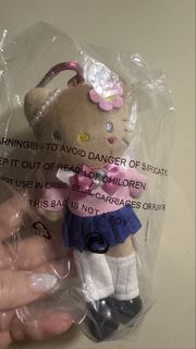 （分類：）位於 。 由 lovelybee888 提交（商品編號 1425650473，圖片 1）。簡介： 。
