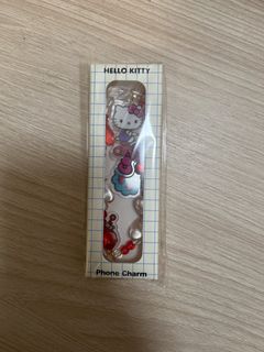 （分類：）位於 。 由 stevemm_72310 提交（商品編號 1425753421，圖片 1）。簡介： 。