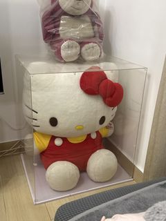 （分類：）位於 。 由 kin0302 提交（商品編號 1425756948，圖片 1）。簡介： 。