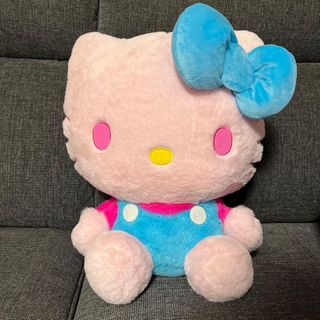 （分類：）位於 。 由 kching415_ 提交（商品編號 1425757641，圖片 1）。簡介： 。
