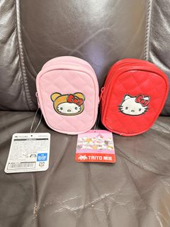 （分類：）位於 。 由 fansu_k 提交（商品編號 1425780374，圖片 1）。簡介： 。