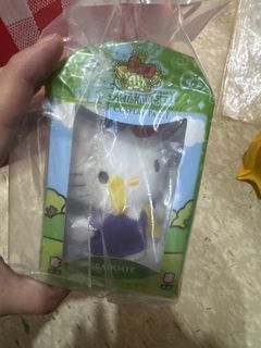 （分類：）位於 。 由 pigpigchuchu 提交（商品編號 1425644217，圖片 1）。簡介： 。