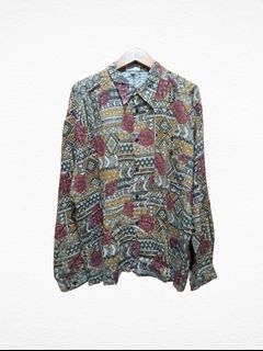 (Kategori: ) berada di . Dikirim oleh sequondos (ID iklan 1425776823, Gambar 1). Deskripsi: .