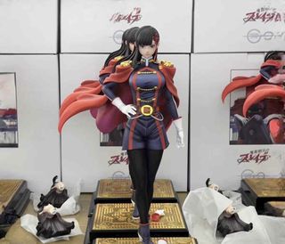 （分類：）位於 。 由 gkfighter 提交（商品編號 1425800384，圖片 1）。簡介： 。