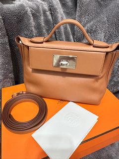 （分類：）位於 。 由 lux_life 提交（商品編號 1425781240，圖片 1）。簡介： 。