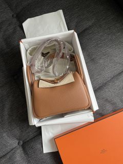 （分類：）位於 。 由 iffystore 提交（商品編號 1425728603，圖片 1）。簡介： 。