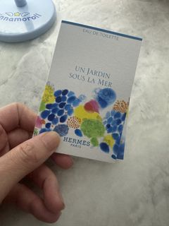 （分類：）位於 。 由 vellll145 提交（商品編號 1425818495，圖片 1）。簡介： 。