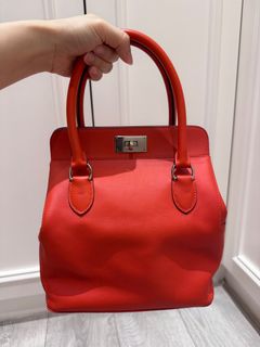 （分類：）位於 。 由 misstiti 提交（商品編號 1425796476，圖片 1）。簡介： 。