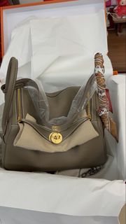 （分類：）位於 。 由 jia408 提交（商品編號 1425791174，圖片 1）。簡介： 。