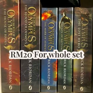 (Category: ) located in . Submitted by alyaysrn (Listing ID 1425813445, Image 1). Description: .
