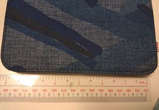 (Category: ) located in . Submitted by chaicms1030 (Listing ID 1425676939, Image 1). Description: .