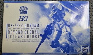 （分類：）位於 。 由 kw10067 提交（商品編號 1425740243，圖片 1）。簡介： 。