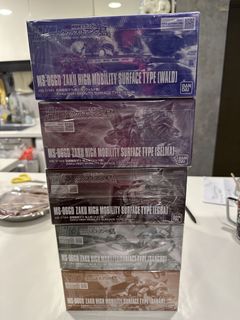 （分類：）位於 。 由 kana2002 提交（商品編號 1425682157，圖片 1）。簡介： 。