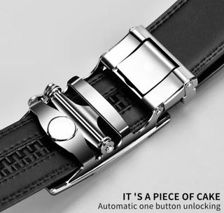 (Category: ) located in . Submitted by everydayessentialssg (Listing ID 1425772253, Image 1). Description: .