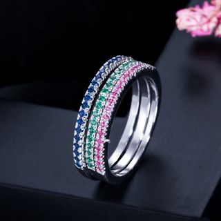 (Category: ) located in . Submitted by allaboutgemsandco (Listing ID 1425654587, Image 1). Description: .