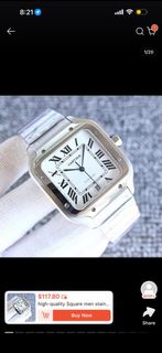 (Category: ) located in . Submitted by qualitymaterialsonly (Listing ID 1425655296, Image 1). Description: .