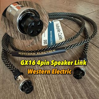(Category: ) located in . Submitted by hifi.audiophile (Listing ID 1425645878, Image 1). Description: .