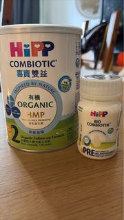 （分類：）位於 。 由 wh1tecomet 提交（商品編號 1425688379，圖片 1）。簡介： 。