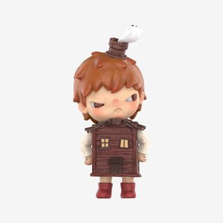 (Category: ) located in . Submitted by lilypads (Listing ID 1425715329, Image 1). Description: .