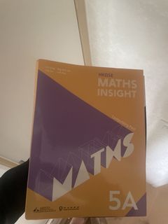 （分類：）位於 。 由 hiba_siddiqui 提交（商品編號 1425685868，圖片 1）。簡介： 。