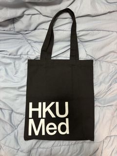 （分類：）位於 。 由 summerdateee 提交（商品編號 1425709494，圖片 1）。簡介： 。