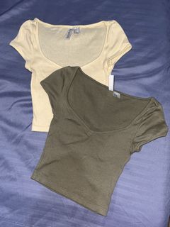 (Category: ) located in . Submitted by callist0 (Listing ID 1425741654, Image 1). Description: .