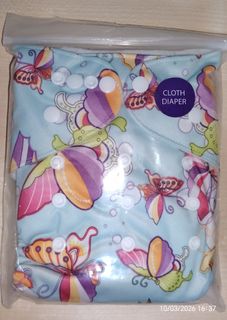 (Category: ) located in . Submitted by jollymom (Listing ID 1425712472, Image 1). Description: .