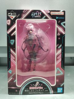 (Category: ) located in . Submitted by qing9058 (Listing ID 1425800371, Image 1). Description: .