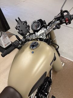 （分類：）位於 。 由 siuhei.chs 提交（商品編號 1425696089，圖片 1）。簡介： 。