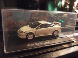 honda integra - View all honda integra ads in Carousell Philippines