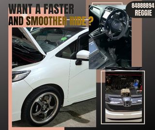 (Category: ) located in . Submitted by RtuningPerformance (Listing ID 1425669856, Image 1). Description: .