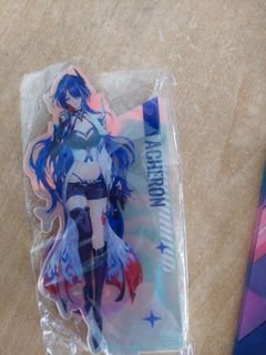 (Category: ) located in . Submitted by emperorace18 (Listing ID 1425670155, Image 1). Description: .