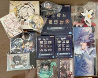 (Category: ) located in . Submitted by tinymetalip (Listing ID 1425734599, Image 1). Description: .
