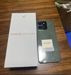 （分類：）位於 。 由 xli_wwx 提交（商品編號 1425290511，圖片 1）。簡介： 。