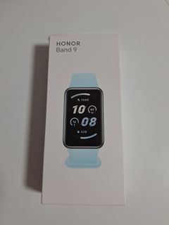 （分類：）位於 。 由 cosmicwolf_7a2bb2 提交（商品編號 1425779166，圖片 1）。簡介： 。
