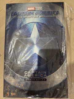 （分類：）位於 。 由 bigjedi 提交（商品編號 1425632840，圖片 1）。簡介： 。