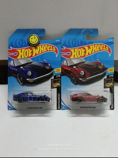 (Category: ) located in . Submitted by diecast.united (Listing ID 1425807126, Image 1). Description: .