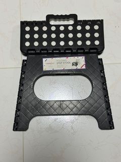 （分類：）位於 。 由 091235 提交（商品編號 1425766470，圖片 1）。簡介： 。