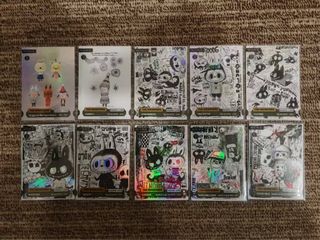 （分類：）位於 。 由 cocotycoco 提交（商品編號 1425724077，圖片 1）。簡介： 。