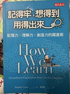 （分類：）位於 。 由 happyny26 提交（商品編號 1425654060，圖片 1）。簡介： 。