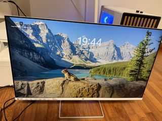 HP EliteDesk Desktop Computer, Computers & Tech, Desktops on Carousell