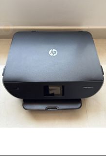 （分類：）位於 。 由 sell10394 提交（商品編號 1425805075，圖片 1）。簡介： 。
