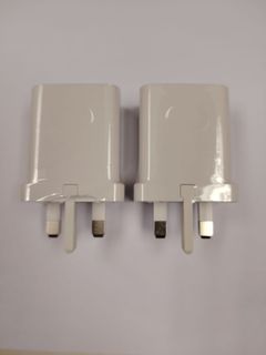 （分類：）位於 。 由 barrychengkh 提交（商品編號 1425733405，圖片 1）。簡介： 。