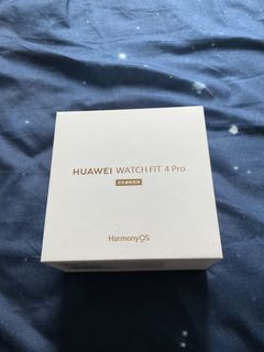 （分類：）位於 。 由 tungshing0921 提交（商品編號 1425661157，圖片 1）。簡介： 。