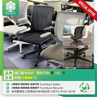 （分類：）位於 。 由 nellydeart04451 提交（商品編號 1425726238，圖片 1）。簡介： 。