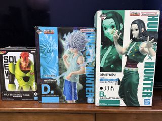 （分類：）位於 。 由 rickychan00 提交（商品編號 1425801046，圖片 1）。簡介： 。