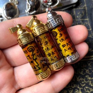 (Category: ) located in . Submitted by element.mustika (Listing ID 1425693289, Image 1). Description: .