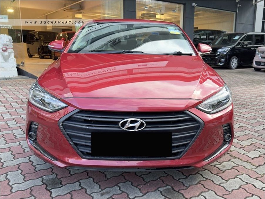 (Category: ) located in . Submitted by emperormotors (Listing ID 1425718038, Image 1). Description: .