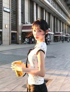 由 fullmoon_official (刊登 ID 1377347304，圖片 1) 提交，位於 的 (類別：)，說明：。