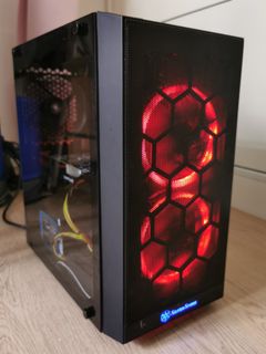 （分類：）位於 。 由 terence001 提交（商品編號 1425610726，圖片 1）。簡介： 。